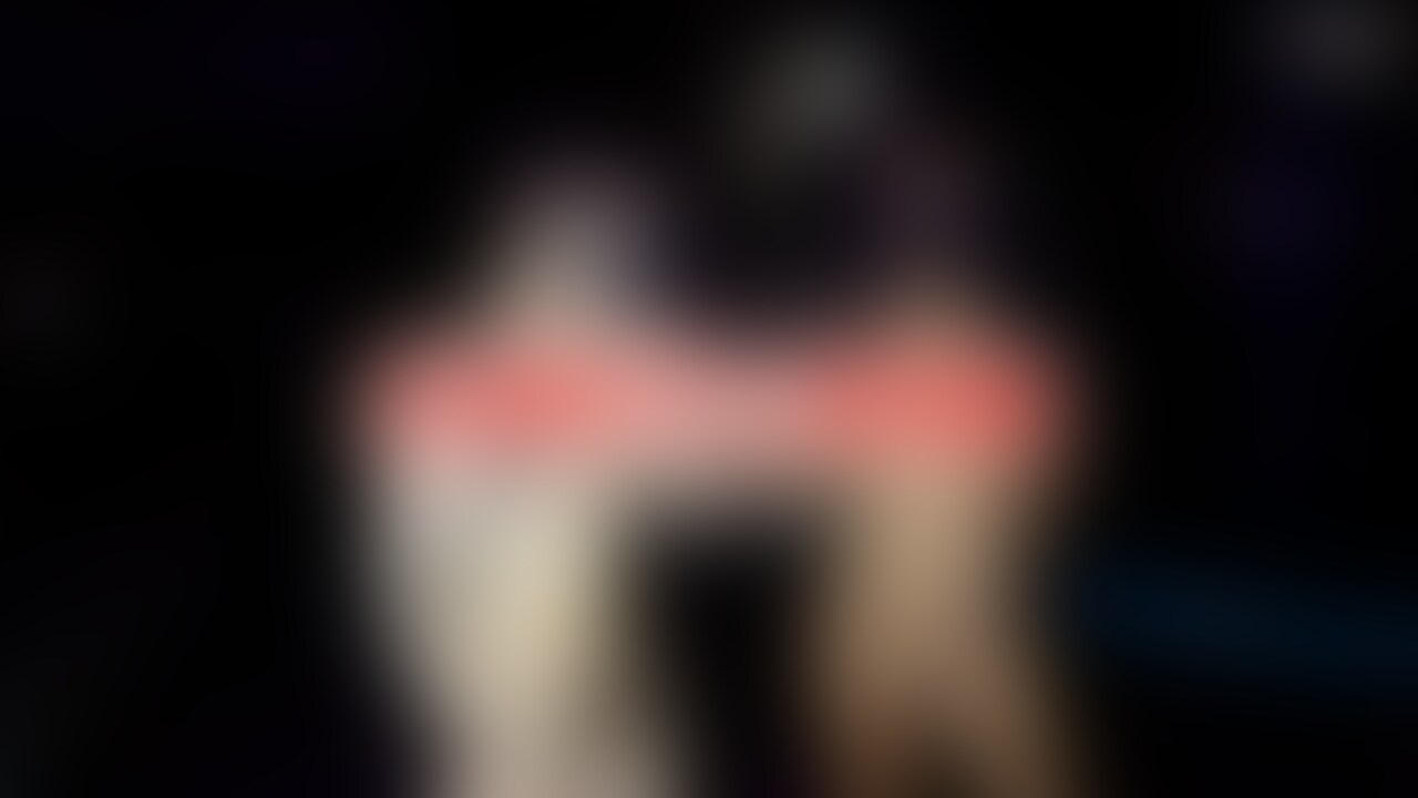 【全裸G男子と遭遇編】6:27※特別プラン
イケメン全裸G男子との素敵な出会いでした🎵 (2/2)