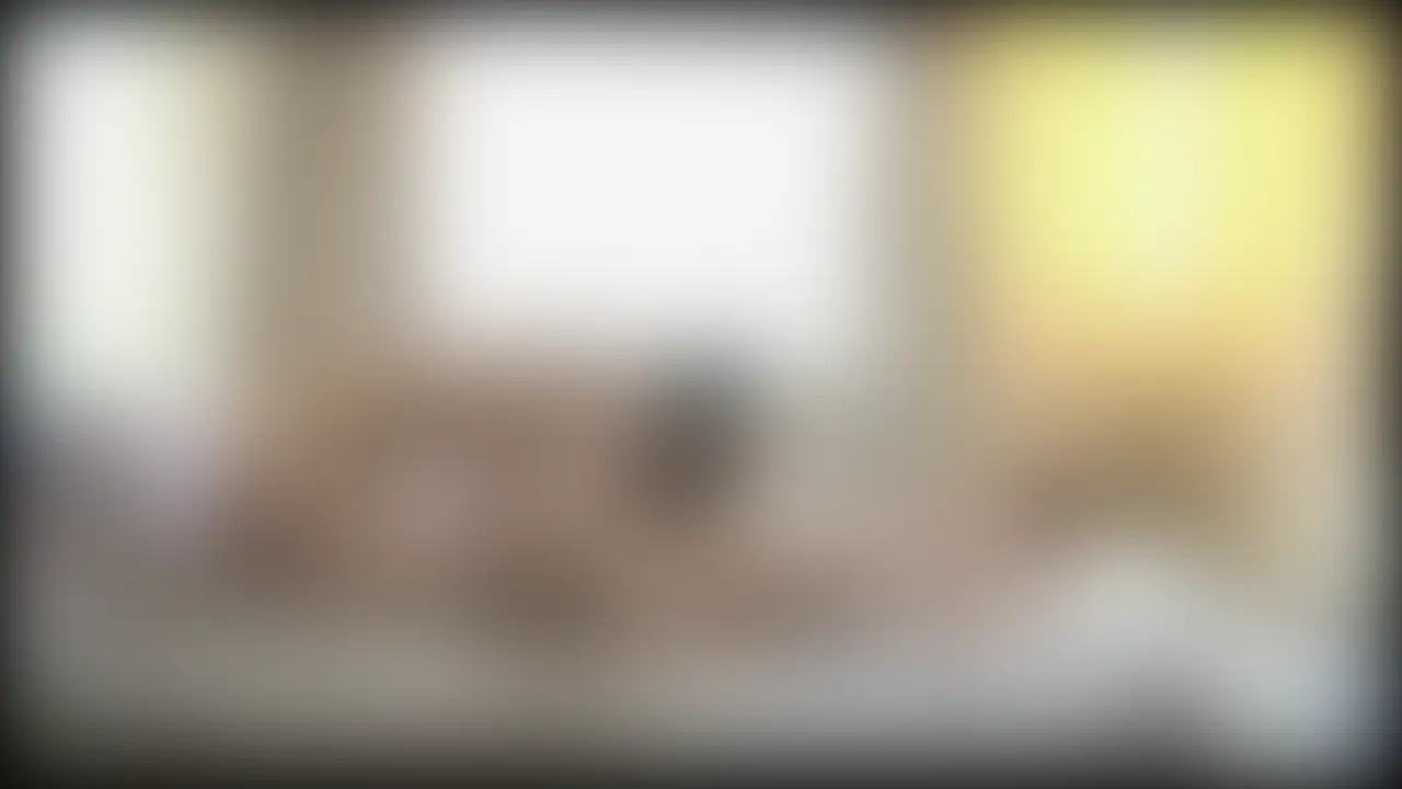 【定点別アングル】日差し眩しい朝立ち処理~まんこでイカずフェラ抜き~ 別アングル https://myfans.jp/posts/b03a8c2f-2652-409d-9fbc-d09febd8e212?swipe=1&sort_key=publish_start_at (2/2)