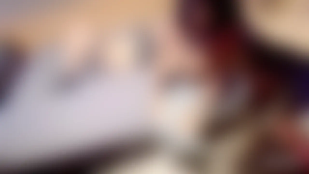 試写室で嫁に男達の性欲処理をさせてきた。
見たいとの要望が多かったので編集しました。
試写室のVIPルーム、扉を半開きにすると男達がゾロゾロと。視線を浴びながら招いた数名の肉棒を次々と咥えさた。
口に出された精子は勿論飲み込ませ、堪らず旦那も口を使用。
また肉便器への階段を一段下りた嫁を見て下さい😊
生理中だったので挿入はありません。
素人撮影、編集です。ご理解下さい。
シチュエーションに興奮する方、興味ある方は是非😊 (2/2)