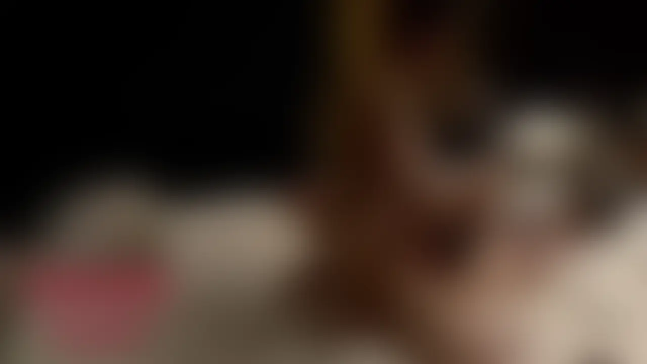 イケメン20代スジ筋ノンケと子作りSEX① sample 1