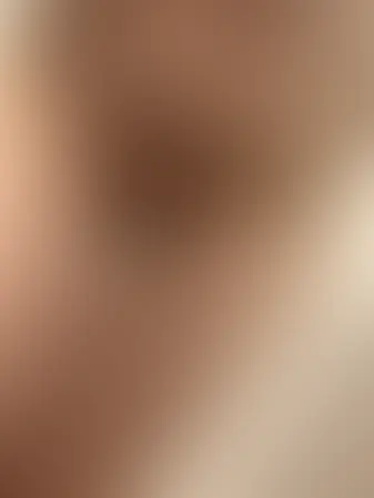 ヒナ🐥(パイパン女子大生のおしっこ🐤)「今日のヒナの下着🥰」の投稿サムネイル