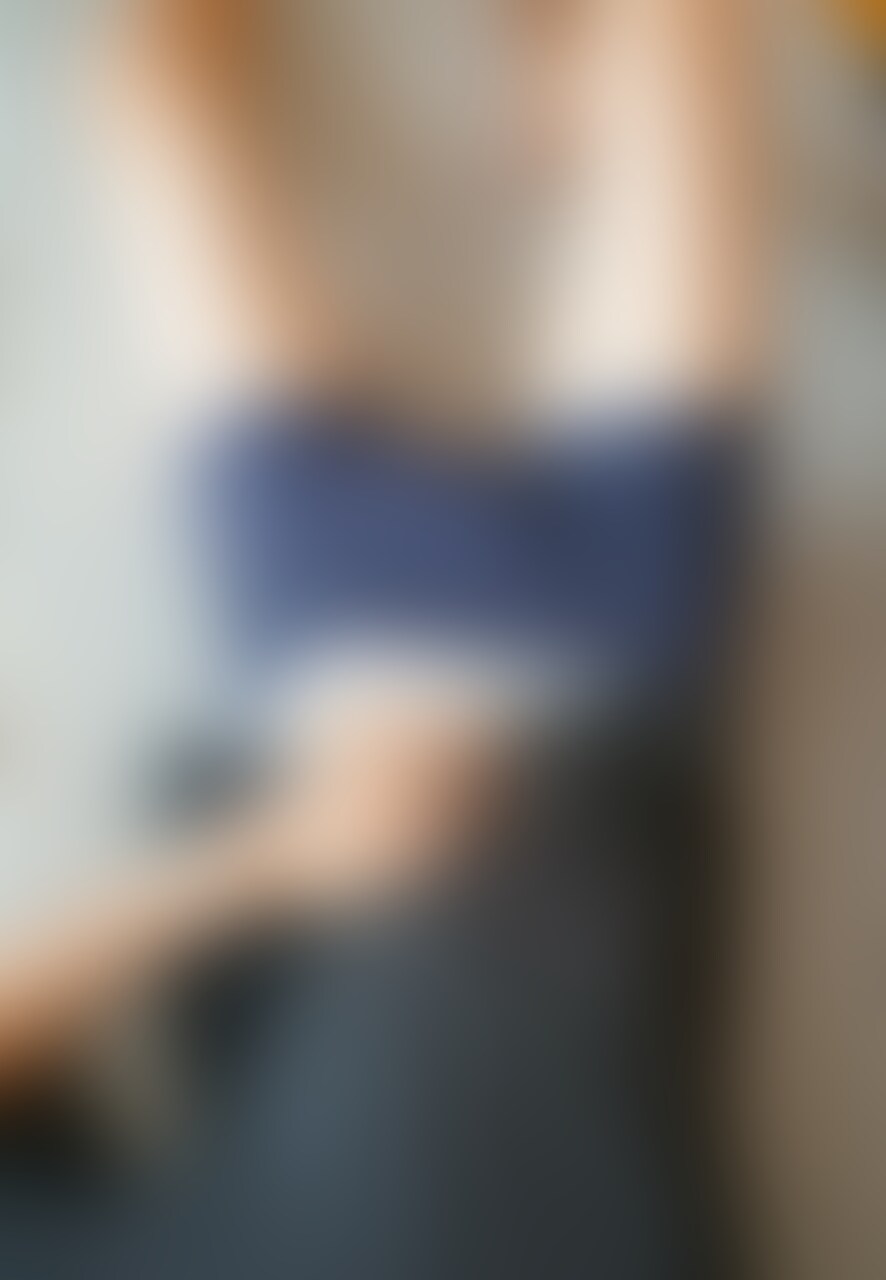 LAKOLE ボクサーパンツ sample 1