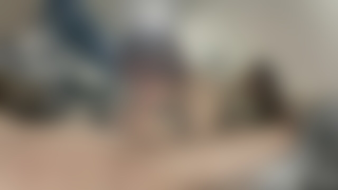SATUKI カルクラ風下着編 CHAPTER:乳首舐め・フェラ④😈 (2/2)