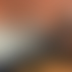 コラボ第2段！ sample 1