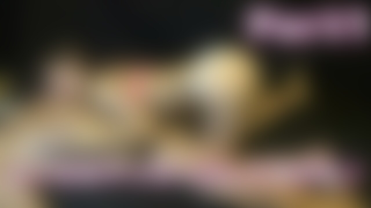 【24】再アップごめんなさい💦
動画修正が必要なところがあって前回あげた修正版です。
今度は私がマッサージしてあげました💓
後半はもうマッサージどころじゃないけど😍✨ (2/2)