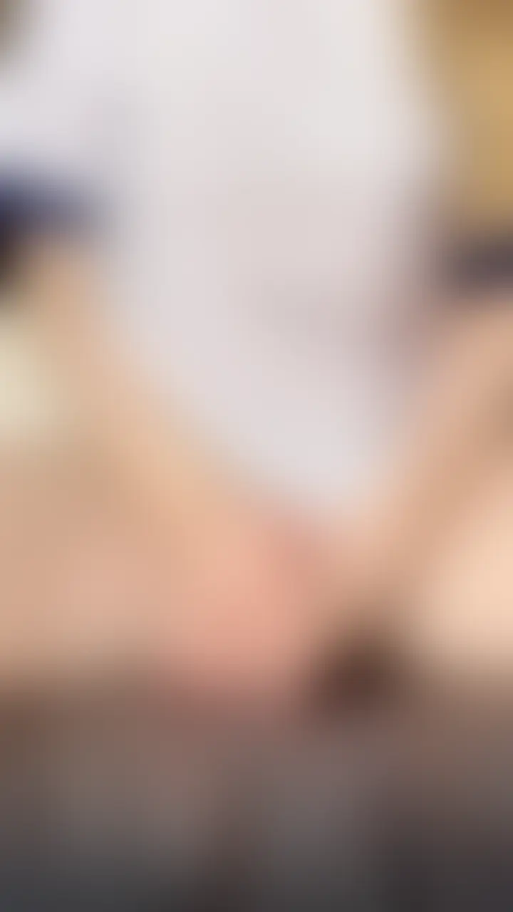 現役Jカップナースが体操服でびしょ濡れSEX♡ 騎乗位でJカップ揺れまくり連続絶頂!【花園アリス】
こんアリスー!花園アリスです💉
現役ナースの私が、懐かしい体操服に着替えちゃった♡
ブルマがピチピチでおまんこに食い込んで…もう興奮止まらなくて💦
Jカップのおっぱいもローションまみれでプルプル揺れて…
こんなエッチで可愛い体操服ナースの姿、たっぷり癒されてたくさん抜いてね?
💉再生時間💉
【15:12】
💉X(Twitter)💉
https://x.com/Alice__Hanazono
ーーーーーーーーー注意事項ーーーーーーーー
※ご注文確定後のキャンセル・返品対応はいたしません。
※予告なく商品を変更.削除する可能性がありますので購入後すぐにお使いの端末へ必ずダウンロードをお願いします。
※商品に関するメッセージをいただいても返答しかねますのでご了承ください。
※二次配布・無断転載・その他個人で視聴する目的以外でのご使用はご遠慮ください (2/2)