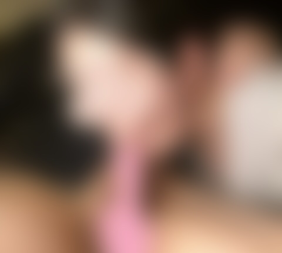 フェラ好き美人OLの多彩な舐め技で大量口内発射☆26才美佳さん
今回は自分的にかなりのレベルの子を捕まえることができました。
雛形あ〇こにかなり似た(角度によっては松〇泰子にも見えますw)
美人でしかもフェラ(ち〇こ)好きな美人OLさんに、
時間長めにしゃぶってもらいました。
体のライン際立つワンピースに着替えて頂くと、スタイルも抜群なので、若作りオジサンはテンションが爆上がりしてしまいました。
是非、この子とは機会あれば本番ありのハメ撮りがしたいですね。
テクニックのほどは。。。
さきっぽレロレロ弄ぶようなローリング、ずっぽり深く咥えこみながら吸い込むバキュームフェラなど、
私の好きなしゃぶりのテクで容赦なくギンギンのち〇こを攻めてくれます。
根元まで咥えながら舌で竿をグルングルンしてくれるのが気持ちいいので、
どこで覚えたのか聞くと、「なんか・・・発明しましたw」と。。
クリエイティブな精神も持ち合わせているとか感心してしまいます。
ちょいSな自分としては、自分で腰をピストンさせて美人のお口にズボズボとやってみたく、
苦しくない範囲で試してみるとしっかりと腰の動きに合わせてお口の上下してくれます。さすが!
最後はいつもの如く、今回は必至の大量口内発射でフィニッシュ!
ダラダラと濃厚な精子を垂らす姿はとても卑猥、
毎度ですが今回も射精後のちんこは興奮冷めやらぬギンギン状態のままでした。
いいね(♡)とコメントを頂けるととても励みになります
いいねの数に応じて、別アングル動画を同じプランにアップしますので、是非応援よろしくお願い致します
--------------------------------------------------------
▼プラン紹介▼
👑プレミアプラン👑
更に見ごたえある3~4人フェラ抜きを主体として、より興奮するイラマチオ、喉奥発射、ごっくん、顔射、早抜きシリーズ、満喫突撃フェラ、カラオケゲリラフェラ、変態面接官、フェラテク講習、ノリでハメ撮り映像等など全てを公開
当方作品の魅力を余す所なくご覧いただけるプランです
💎プラチナプラン💎
フェラが得意(好き)な女性中心に、素人男性を集めて3~4人以上の連続抜き映像が中心
貴方も、自らの股間を連続抜きしてします興奮度きわまる作品を次々と上げていきます
☆ベーシックプラン☆
オーソドックスな1回のフェラ抜き中心、当方の作品を知りたい方はこちらからどうぞ
--------------------------------------------------------
クレジットカードをお持ちでない方は「バンドルカード」や「デビットカード(即時引き落とし)」にて決済が可能です💳
https://vandle.jp/
https://x.gd/3oiRl
--------------------------------------------------------
【留意事項】
・スクショ、画面録画は禁止します。
・出演女性の事情により事前の予告なく作品を削除もしくは一時的に非公開にすることがありますのであらかじめご容赦ください。
・局部は適正AVと同レベルのモザイク処理を行っております。
・月額プランは「加入いただいた日から1ヶ月間、ひと月分の料金で視聴可能」なので、加入いただくタイミングは月初、月末を気にしていただく必要はありません。
・メッセージやコメントで作品や出演女性に対する誹謗中傷や個人を特定する書き込みなど、こちらが不快と感じた場合はプラン加入者であってもブロックいたします。
--------------------------------------------------------
【法律上の注意事項】
・出演女性は○○○以上です。
・AV新法に則り写真付き身分証の確認および出演契約書の締結を行なった上で公開しております。(事前説明文書、出演契約書の交付と説明をしないと、新法の第21条1号及び2号により刑事罰の対象となります)
・二次使用、譲渡、転載、転売等は禁止します。
・動画の一部のスクリーンショットなども無断掲載に該当します。
・無断転載等が発覚した場合、情報開示請求を行い著作権法に基づき厳しく対処いたします。著作権、著作隣接権の侵害は原則として「10年以下の懲役または1,000万円以下の罰金またはその両方」となります。
・上記刑事告訴および民事での損害賠償請求を行います。
・嫌がらせによる虚偽の通報に関しては業務妨害となり刑事告訴の対象です。
-------------------------------------------------------- (2/2)