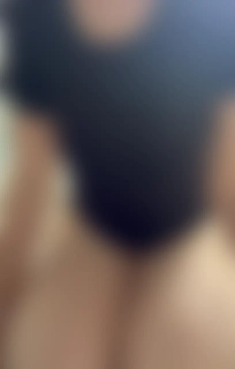仕事前にムラムラしてオナニーしちゃった❤️
おパンツぐしょぐしょしながら仕事に行ったんだけど、ナース服に染みてなかったかな?🤫 (2/2)