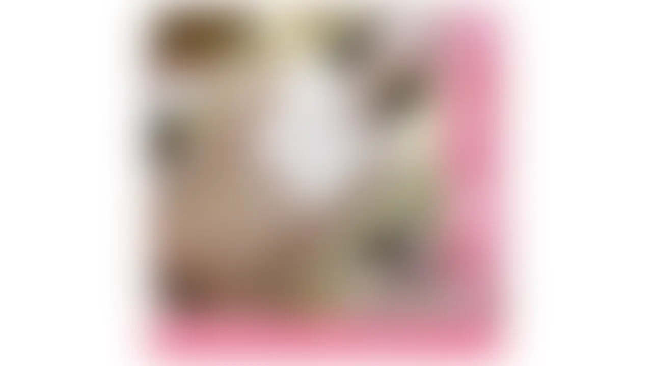 NNN-037後編
25年5月23日公開
前編はこちら
https://myfans.jp/posts/47dd0659-7adb-460c-9889-5f792eac3b8c
-作品紹介-
めちゃくちゃ苦そうにごっくんフェラしてくれた後の話
今度はこちらが責める番です!
玩具とクンニでイキまくり!
陥没乳首はぷっくりと主張を始めます!
そしてついに生挿入・・・!
めちゃくちゃ腰遣いがエロイです!
たまらず膣奥へ発射!
---------以下お知らせ---------
アクセス障害などマイファンズが見れないときでも、GoogleドライブのURLから視聴可能です💡
プラン加入、または単品購入してくださった方で、ご希望の場合はこちらにGメールでご連絡お願いします💡
namataaan@gmail.com
※教えていただたメールアドレスは動画URL配布のみに使用します。宣伝や告知などは一切しません。
※こちらのドライブを一方通行で観覧できるだけで、購入者様のドライブや情報は私のほうでは確認することができませんのでご安心ください。 (2/2)