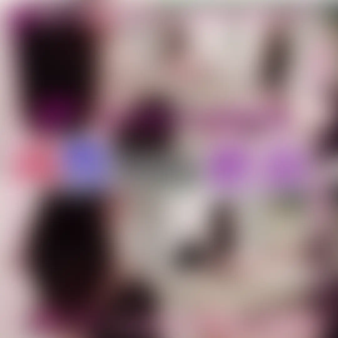 《両性具有的絶頂》
脳イキからチクイキ&メスイキへ、
連続させ∞にイかせる。
前と後ろを同時に犯してやると
マゾは大声を張り上げながは
W絶頂の波に何度も沈められる。
そには声も精子も枯れ果て
グッタリと幸せそうな顔をした
マゾが一体横たわっていた。 (2/2)