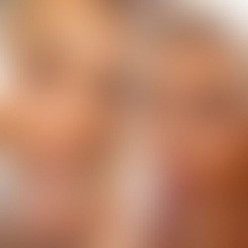 "先日ナンパした爆乳褐色黒ギャルにまた会いたくなって連絡したら
ち○ぽが恋しかったみたいでソッコーおうちにやってきましたw

本編はこちらから↓
https://myfans.jp/posts/e5b24e94-84a5-4e09-a412-3a78eb20cfc0
無料で見るならこちら↓
https://myfans.jp/posts/deb72c62-1d67-4dd9-8341-2cb581d3ff5e
ふらっとフェラだけ見たいなら↓
https://myfans.jp/posts/59b06590-8aa4-4c3b-90e6-e3bb255abe85
ふらっとハメてるシーンだけ見たいなら↓
https://myfans.jp/posts/d7a14708-c736-4da0-88d3-c19a832f0932


ビキニの日焼け跡がエロ過ぎる…！しかも乳首はキレイなピンク色！
ムラムラが溜まってたのかアソコを弄っただけで表情がとろけちゃって…
催●オイルでむっちむち尻をヌルテカ黒光りさせたマンコをぐっちゅぐちゅに弄ってやったら何度も軽イキしまくり。

んで、勃起チ○ポ見せつけたら、「ぢゅるるうううっ！！」って精子ぶっこ抜く勢いでしゃぶってきて…

いざ挿入、ぶるんぶるん揺れるビキニ跡が残る爆乳はもはや絶景ッッ！
「いっぱいシて…」なんておねだりしてくる彼女のデカケツを鷲掴み！！
めっちゃ気持ちいいぃぃ！！ばちゅんばちゅん腰を打ち付けてたら、いつの間にかルミナも自分から腰を振って…！
あぁルミナちゃんも気持ちいいんだね…！！子宮を押し付けるようにしてビクビク痙攣絶頂！！！
以外とドMで突けば突くほど感度上昇で激イキ。もう我慢できない、中出ししまくってやる！！
オイルまみれの卑猥な褐色ボディを肉欲FUCK！
ハメにハメまくって巨乳黒ギャルの子宮奥に亀頭押し当てドピュドピュ種付けしまくりました。

～各種プランの案内～

【全部見れる】🐱にゃんすたプラン【超お得】・・・中出しナックルズ・超時空夢幻カメコ・スタミナ二郎
全てのアカウントの全ての動画が閲覧可能💓
さまざまなジャンルでシコリライフのＱＯＬを上げていきたい方にお勧め！

📸超時空夢幻カメコプラン・・・コスプレに特化したプラン！秘密の個人撮影会の様子を公開します。
こちらのプランに参加することで『超時空カメコ』作品のみ見放題で見ることが出来ます。
        
🤝中出しナックルズαプラン・・・乱交！乱交！乱交！乱交といえばＫＥＮ率いる愉快な仲間が作り上げる乱交ハメ撮りクリエイター集団の集大成！
こちらのプランに参加することで『中出しナックルズα』作品のみ見放題でみることが出来ます。
        
🍜スタミナ二郎プラン・・・ナンパ・いちゃいちゃ・話題のＳＮＳの人を中心にハメ撮り動画を公開中！
こちらのプランに参加することで『スタミナ二郎』作品のみ見放題でみることが出来ます。
        
❤️🐈‍⬛ふらっとハメハメプラン🐈‍⬛❤️・・・ふらっと、ハメてる部分だけを見たい方にお勧め！
全作品のハメてる部分だけ見放題でみることが可能です🤭
        
😽😽ふらっとぺろぺろプラン😽😽・・・ふらっと、ぺろぺろしてる部分だけを見たい方にお勧め！
全作品のぺろぺろしてる部分だけ見放題でみることが可能です🤭
        
🐟無料えろちゅーる🐟・・・最長20分の動画が無料で見れます(/・ω・)/
とりあえずこのプランに入って様子を伺うもヨシ" (2/2)