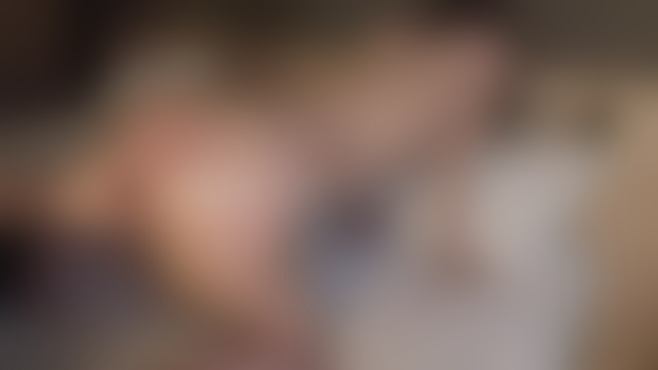 無料プレゼント🎁ち◯び画像、くぱあ動画、ピストンマシンおなにーなどを期間限定で無料プレゼントします㊙️
公式ライン
https://bit.ly/41diy5B
※公式ラインのため、アダルトな発言はお控えください😖
※有料配信サイトへの誘導はありません!
今年から仕事がスタートするため、これまでずっと続けてきたファンクラブ活動を引退することを決めました。
そのためこれまで支えてくださった皆さまに感謝の気持ちを込めて、今回本当に思い切った無料プレゼントを用意しました🍁
🎁プレゼント①
ち◯び画像集
🎁プレゼント②
あそこのくぱあ映像
🎁プレゼント③
ピストンマシン挿入おなにー映像
🎁プレゼント④
こっそり風パンチラ映像6分
🎁プレゼント⑤
3つの体位で挿入映像※ぼかしあり
🎁プレゼント⑥
5つの潮吹きシーン※ぼかしあり
🎁プレゼント⑦
400枚以上のえっちな画像
🎁プレゼント⑧
シークレットルームへ限定招待
プレゼントはライブ中のお渡しのため、お見逃しのないようライン登録をしてお待ちください🍁
※ライブ配信やプレゼントは無料になります。
公式ライン
https://bit.ly/41diy5B
そしてマイファンズもしばらくしたら完全に映像の削除をするかもしれないため、お知らせできるように下記のフォローもよろしくお願いします…!
マイファンズ無料プランの「プレゼントルーム」
https://myfans.jp/momizi_999
Twitter
https://x.com/momizi_999 (2/2)
