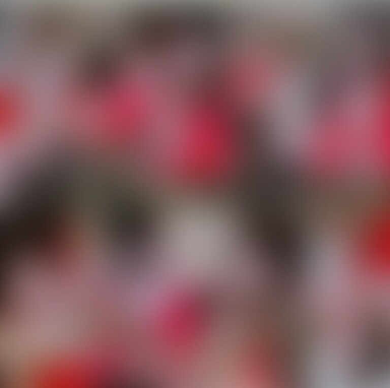 お正月セール⭐ 【たっぷり55分】美しい赤振り袖で着乱れまくり性交♥️バック、寝バック、騎乗位、正常位(おかわり正常位のおまけつき) 機巧少女は傷つかない 夜々ちゃん

こんばんは✨りかです
明けましておめでとうございます🙇今年もよろしくお願いします✨
りかのこと、大切に守ってくださって、支えてくださって、愛でてくださって本当にありがとう( ⁎ᵕᴗᵕ⁎ )❤︎
大好きです♥️

再販商品ですが、

大きな愛と感謝をこめまして、ひさしぶりの再公開です
楽しんでもらえるとすごく嬉しいです♥️
機巧少女は傷つかない 夜々ちゃんの振り袖衣装
での長編ハメ商品完全版55分です！✨

お正月らしく、華々しい和装です

【内容】

主観フェラ　(リメイク
寝バック　　(未公開初出し
固定フェラ　　(未公開初出し
騎乗位　　(未公開初出し
よつんばいクンニ　(未公開初出し
バック　(リメイク
クンニ　(リメイク
正常位　　(未公開初出し

おまけ
正常位引きアングル　(未公開初出し

合計55分です♥️


今年もみなさまとはじまりを迎えられて、幸せです
一緒に居てくださってありがとう✨
本当にありがとう(´,,･ω･)᎑<,,)ﾁｭｯ♥

感謝の気持ち、受け取ってくださいね🍀
大好きです♥️
みなさまと今年も最後まで素敵な一年でありますように…✨

(りかはおとなです✨大丈夫です☘️) (2/2)