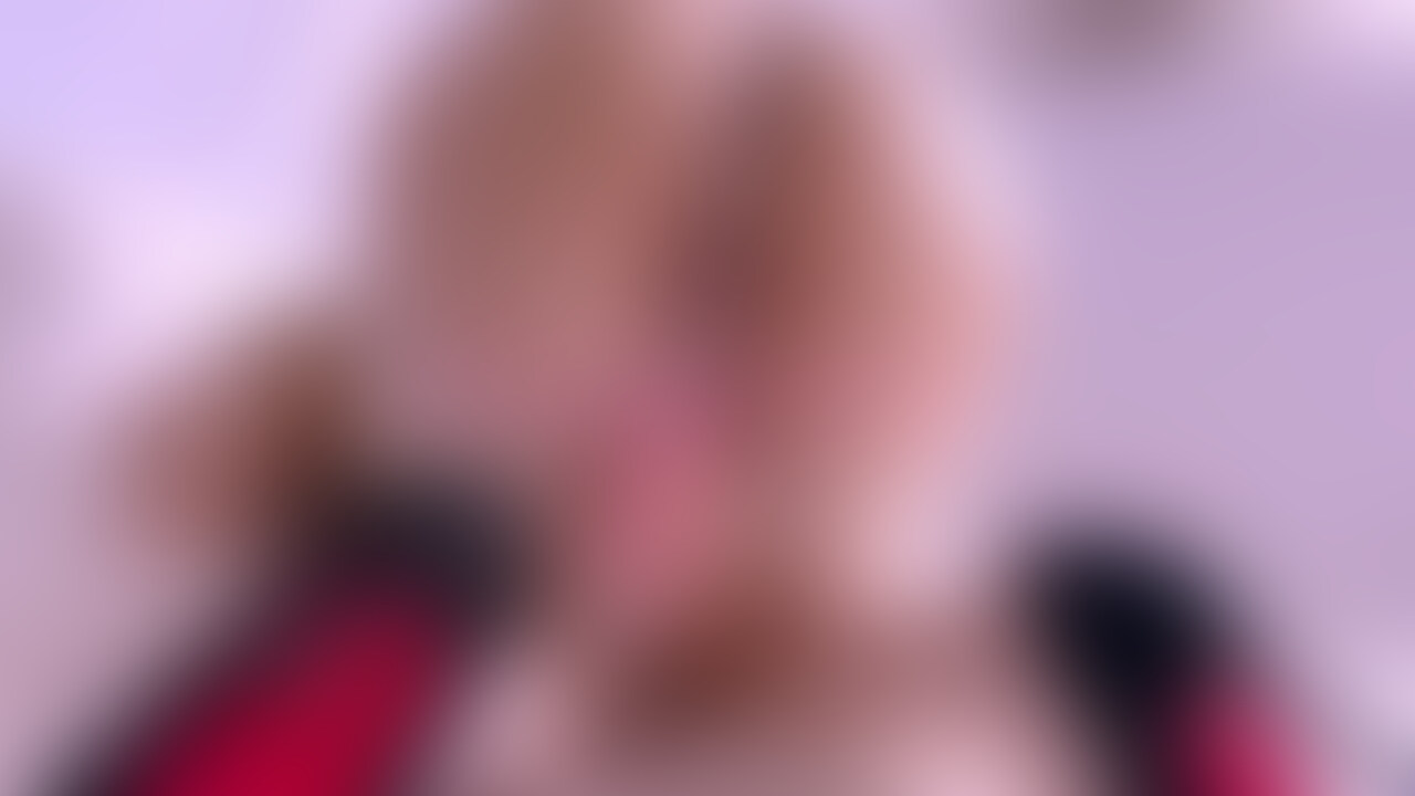 サンプル動画はこちらです💕
https://myfans.jp/posts/2b5edef3-12a2-4116-9607-5e9bb7e208c6?utm_medium=referral&utm_source=share&utm_campaign=post_share
今日は紳士さまのご要望にお応えして女豹のポーズでオナニーしちゃいました🥺💦
女豹のようにフェロモン撒き散らしちゃったの😍🫶
いやらしい紳士さまに届くといいなぁ〜〜〜
早くりこを見つけて種付けして下さいね❣️
濃ゆいのいっぱいりこにください💓 (2/2)