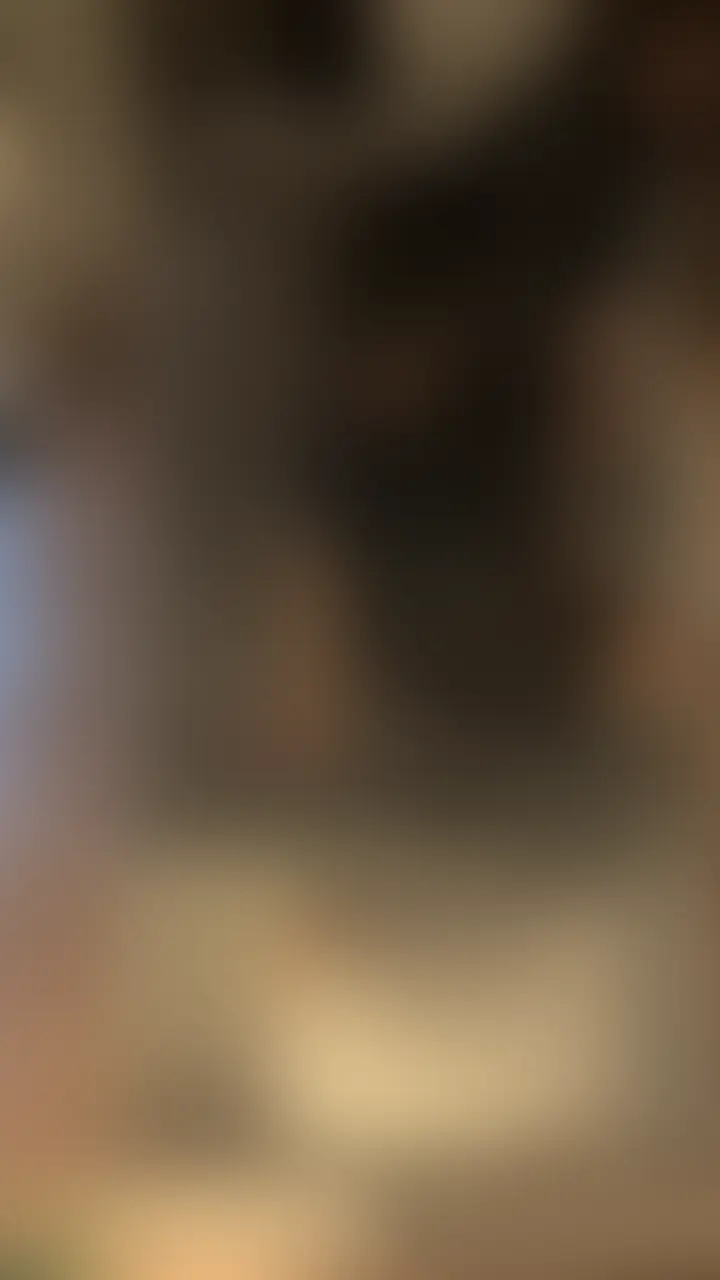 仲良い友達の女の子と3Pしちゃった(笑)
 
 完全顔出しはここから見れるよ👇
 https://myfans.jp/posts/acb4ebcb-a4f2-4773-a165-ff691ffb102a (2/2)