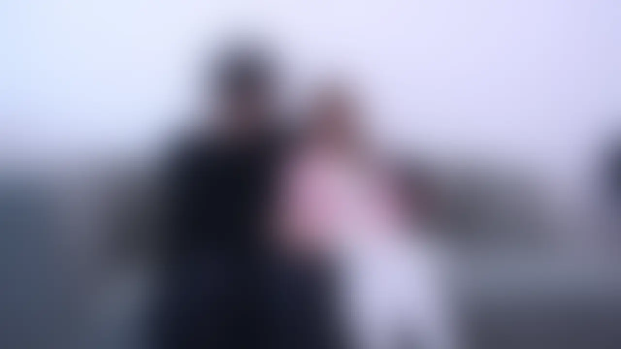 ★プラン用★【地下アイドルやってる動画美乳なド変態女子Aちゃんと密会】
地下アイドルの営業アカウントからDMくれたAちゃん。
本当はド変態なのに人には言えないことに息苦しさを感じていたそう。
拘束されたり首をしめられたりされたいM気質だけど、今まで自分の性癖をちゃんとみたしてくれる人がいなかったそう。
可愛い顔といやらしい喘ぎ声だけで抜けちゃう子です。 (2/2)