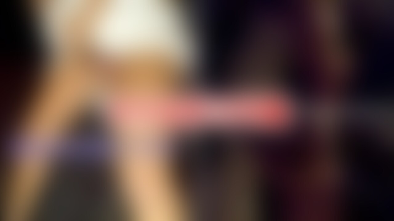 【野外オナ&野外手コキ編】※特別プラン
あっちこっちでオナっちゃいました♡
そんな様子を撮影していたT♂️は野外手コキに大興奮で大量発射😁 (2/2)