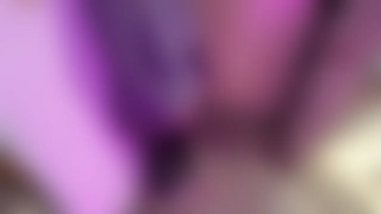 🚫この作品は炎上覚悟の動画になってます🚫

人目が気になる状況で、
距離が一気にゼロ距離になって…。

かなり過激な表現と愛液描写があります。
濃厚百合好きな方は是非おすすめします。 (2/2)