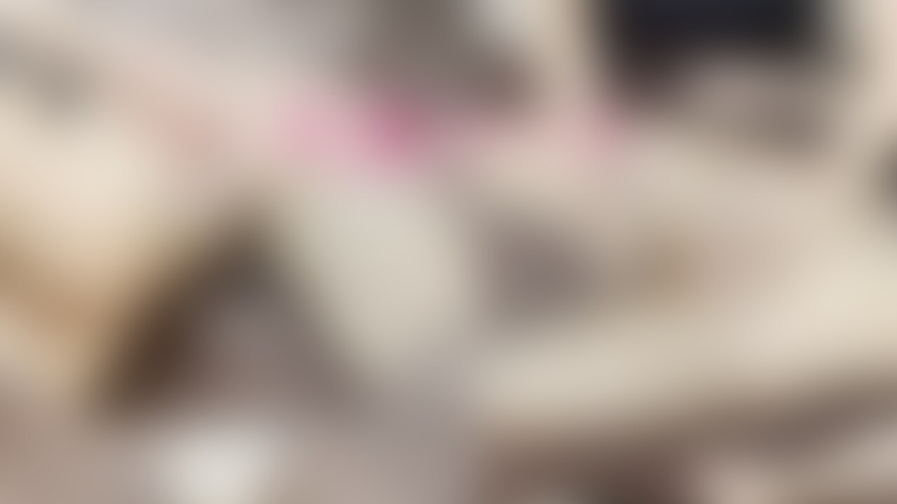 【天国コース】スタイル抜群のモデルさんがご来店です♡日頃から鍛えておられるのか、すごい締まりのキツマンでした…♡指やディルドをぎゅうぎゅう締め付けてしまう様子をぜひご覧ください♡ (2/2)