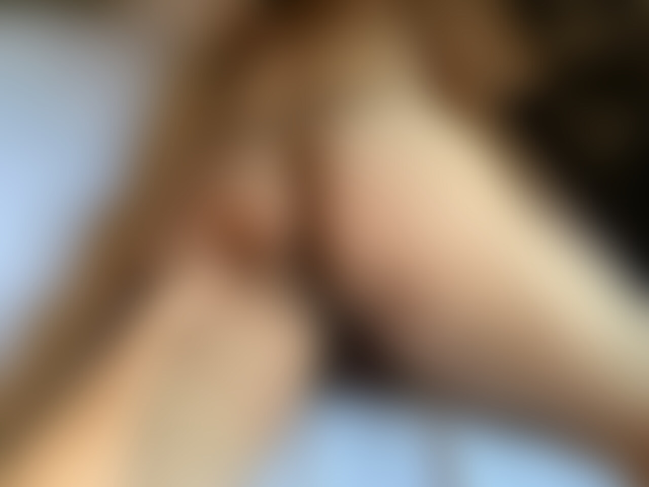 色んなポーズを撮ったけど sample 1