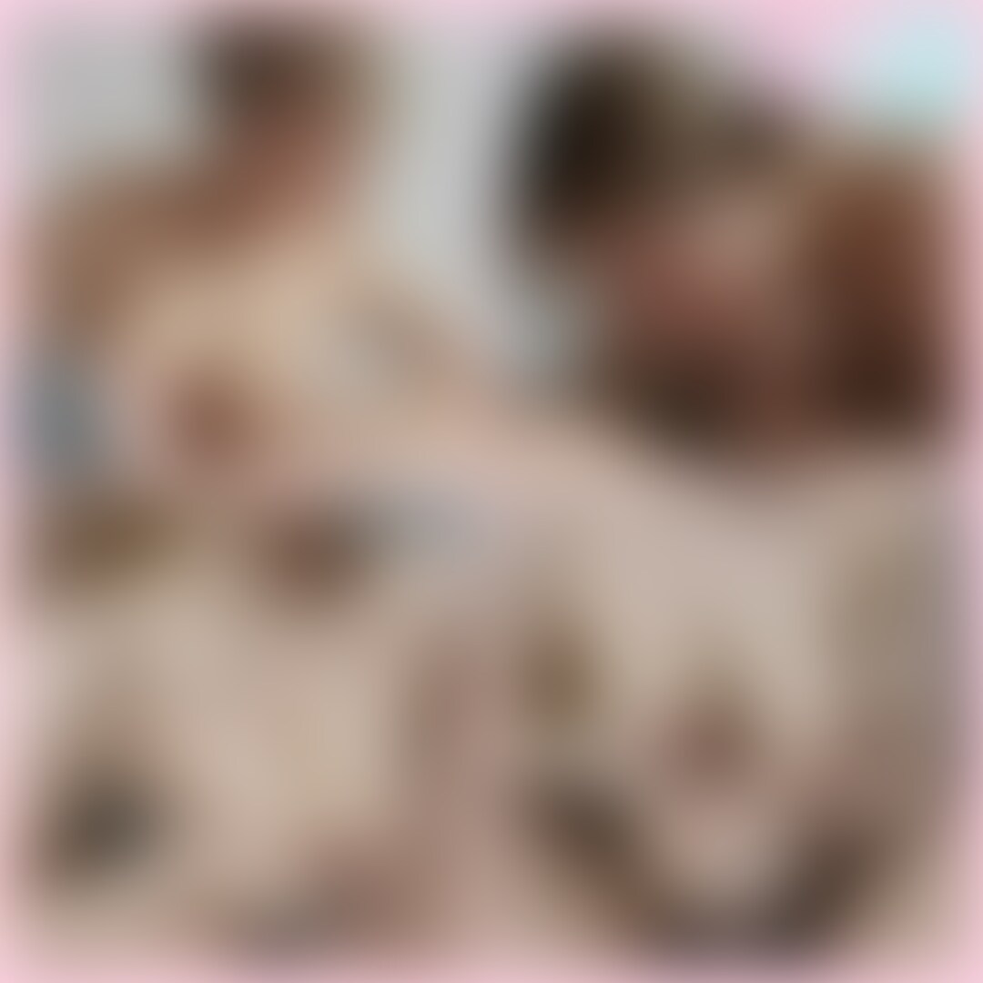 【○○○乳たっぷり】
甘々授乳プレイで手コキしてあげた後に、濃厚フェラチオでおちんちん濡らしてあげて、○○○乳ぶっかけながらパイズリと手コキでいっぱい射精させてあげました💕 (2/2)