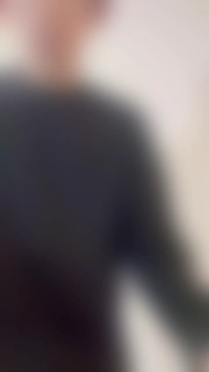 【ノーマルプラン限定】 sample 1