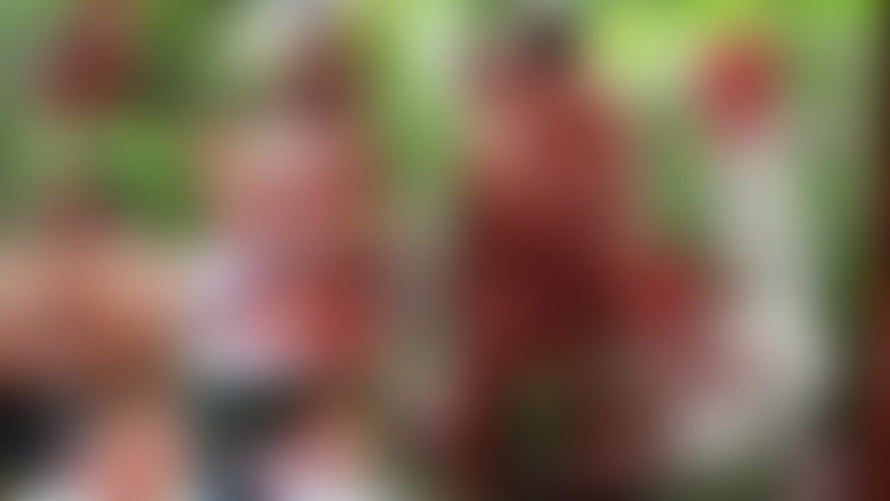 【六尺祭り　真夏の生掘り祭り】 sample 1