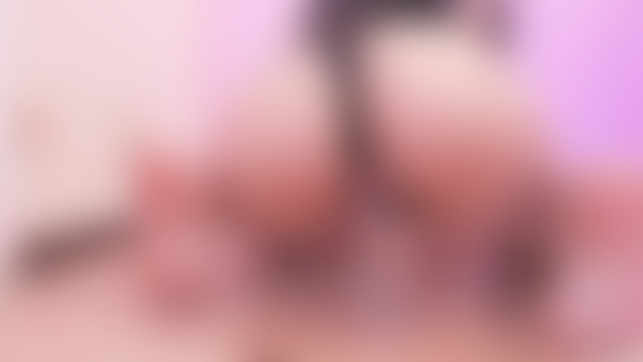 制服の下はとってもエッチになってます...💕
もう一つのファンサイトのちょっと前の動画です🌷 (2/2)