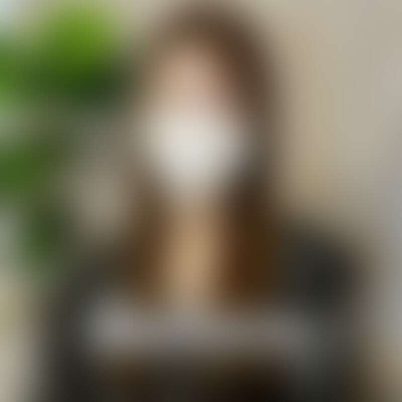 #19【YURI 26歳】SAMPLE
※続きはスタンダードプラン加入or単品販売にてご視聴いただけます。(着替え、施術、測定を含むAfter部分)
今回は離れてるおっぱいがお悩みのYURI様に、モニター体験のご協力をいただきました👼
✅YURI
✅26歳
✅モデル
✅Dカップ
※動画、写真の無断転載は著作権侵害となり、10年以下の懲役又は1000万円以下の罰金が課せられます。
発見次第、法的措置を取らせていただきます。 (2/2)