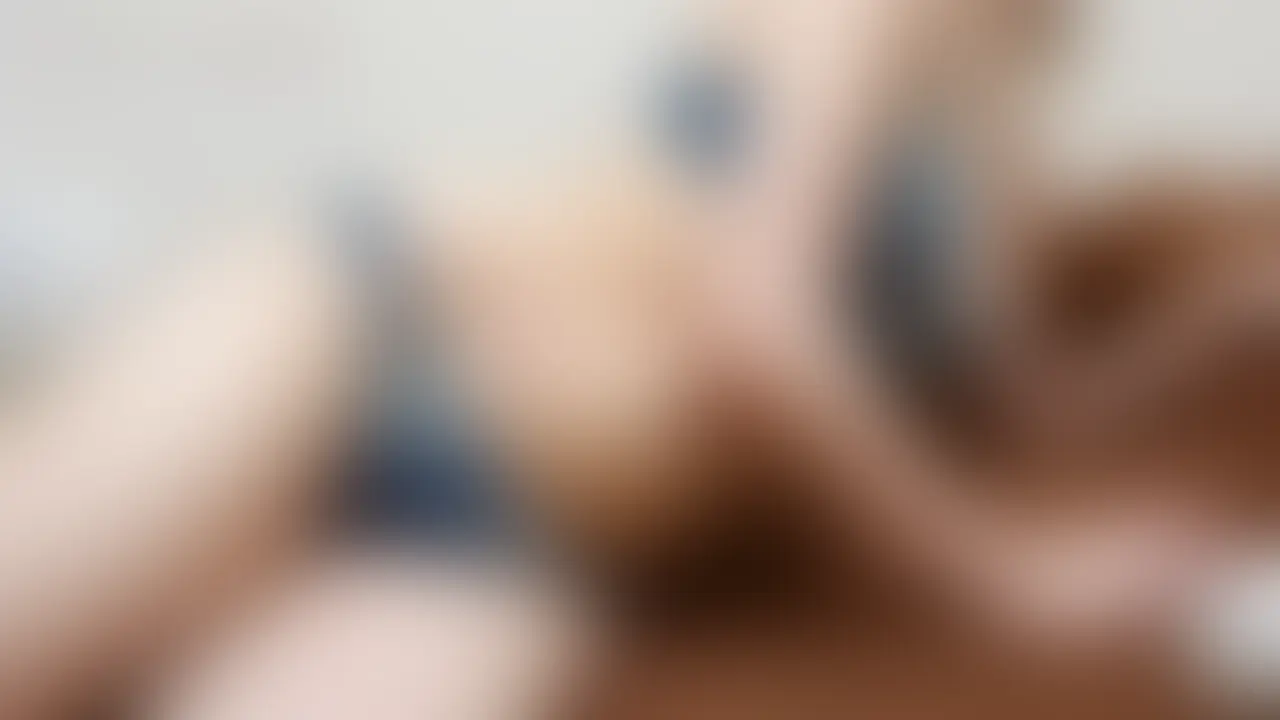 【講師:ゆいな】仰向けにてVI部分の保湿講習
男性向けエステ技術力のさらなる向上と発展を目的とした講習動画です。
直接研修に参加できない方々にとっても、スキルアップへの明確な道筋を示せればと考えております。
非常に専門的な内容となりますので、男性向けエステ技術向上や顧客満足度の改善に取り組まれる方のみご購入をお願いします。
内容:2アングルの研修動画
フレーム幅:1920
フレーム高:1080
※4K撮影したものをFHD画質に圧縮
長さ:10分程度
モザイク加工:あり (2/2)