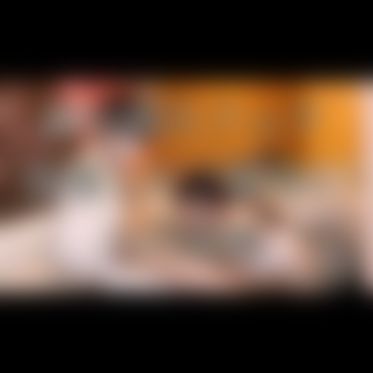 20分間耐久フェラ sample 1