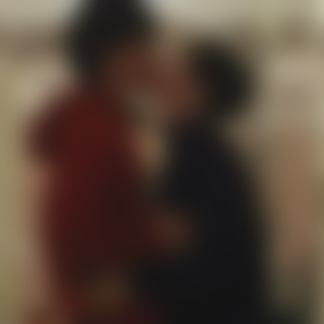 #3　ゼン×向 理来 sample 1
