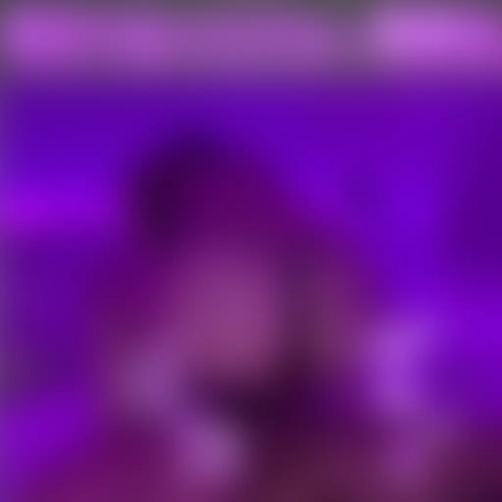 乳搾り手コキの続き💜
音えっぐい杭打ち騎乗位と甘々べろちゅ騎乗位で攻めまくりました。M男くんひぃひぃ言ってました笑 (2/2)