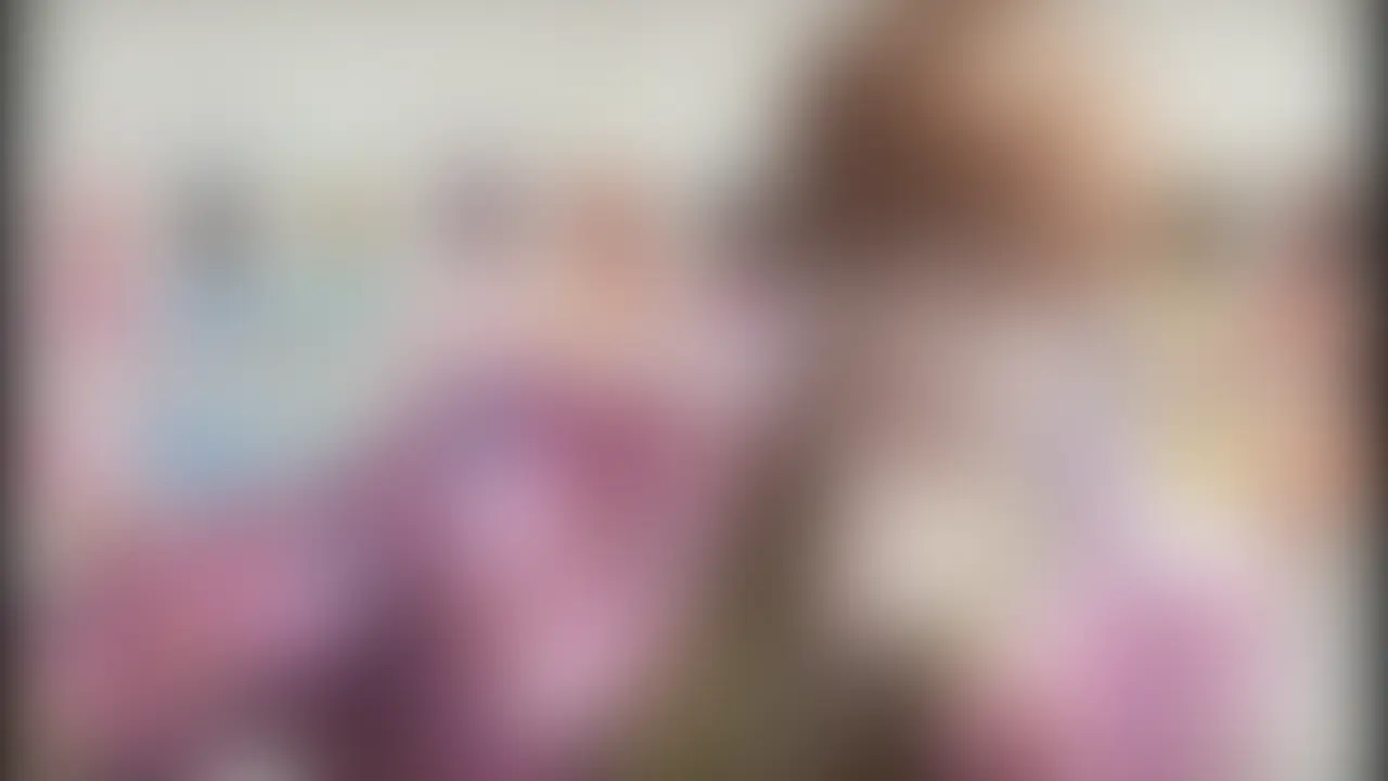 このパートの素晴らしかったのは、用意した服や下着に関するエピソード等をみくりさんから聞けた事です!解像度高くて興奮を誘いました! (2/2)