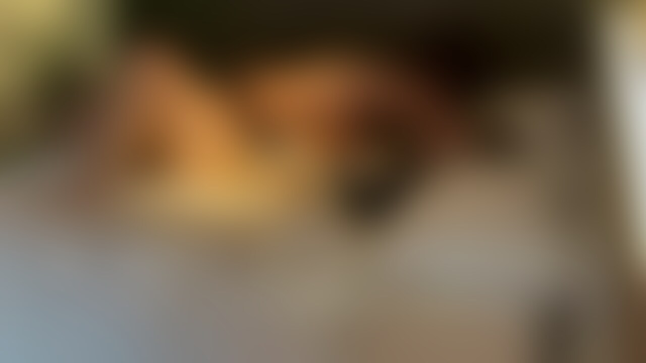 和えっち着物👘を脱がされて高◯教師に責められる前戯❤︎(浴衣編) (2/2)