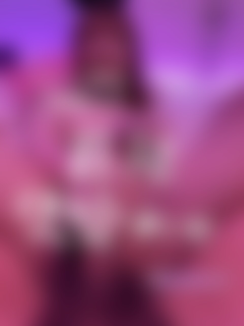 バニーコス美女 ✖️ 変態ノンケ sample 1