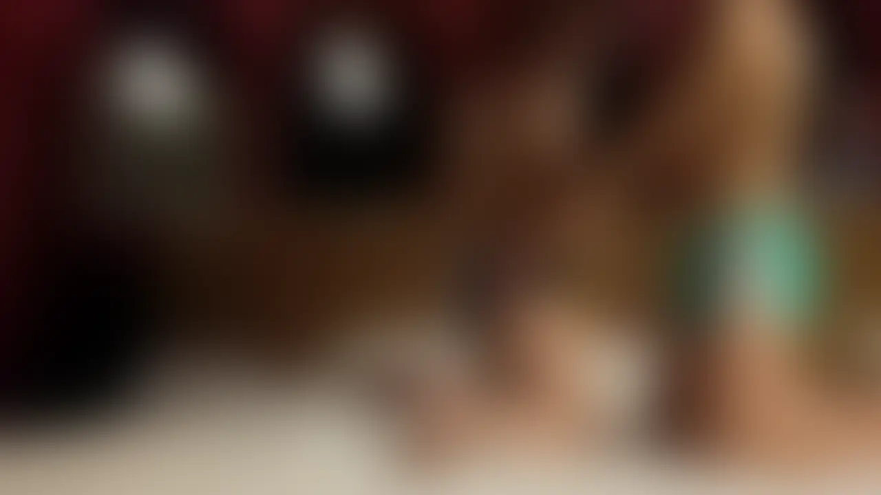 エロ垢のAoiくんを掘ってきました！ sample 1
