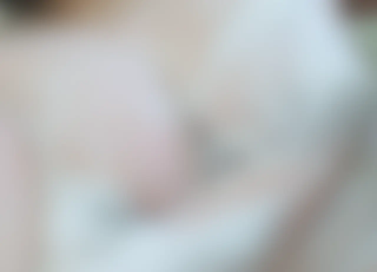 Gカップおでぶれいまるちゃん「一緒にあわあわしよ？？？」の投稿サムネイル