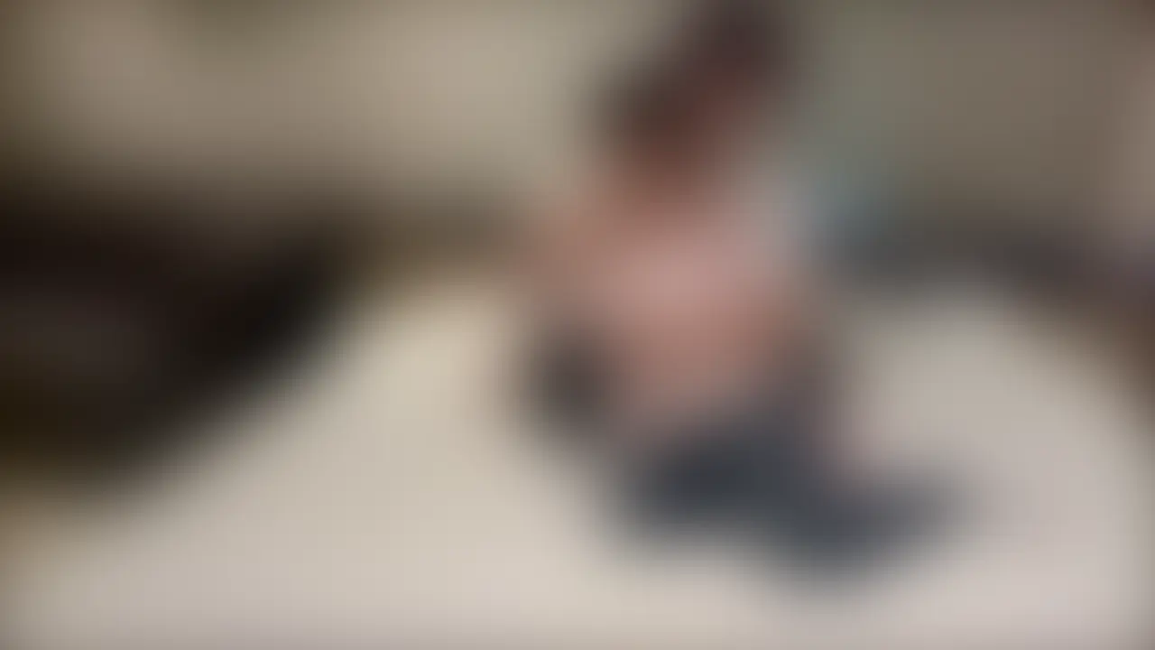 【ファン限定フル動画】🎁

【僕と彼女の素人SEXを公開します。】遠距離で会えなかった彼女と一年振りに身体を重ねて愛を確かめ合う素人カップル。 (2/2)