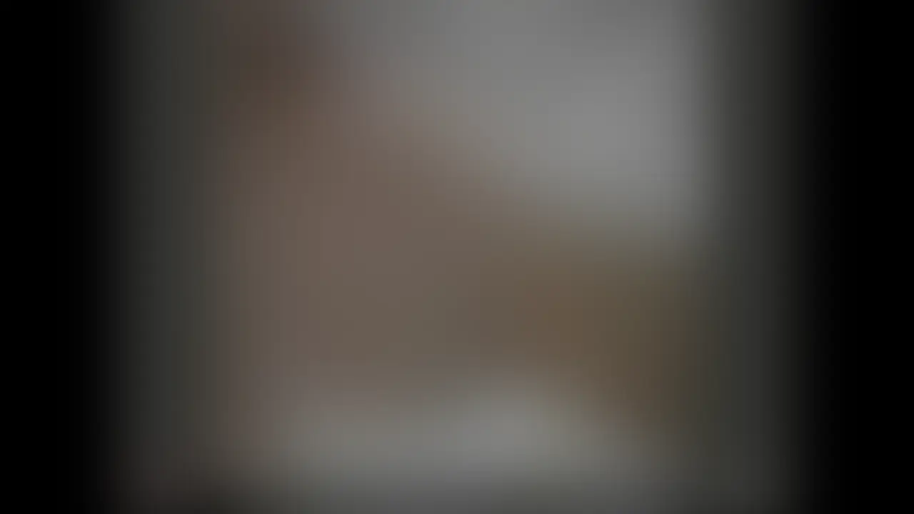 1/12ー①
1/12配信した動画のパート①です。いらない部分はカットしてあります。動画の下部にある秒数は関係ないです。
前戯からフェラまで♡続きは1/12ー➁をご覧ください♡ (2/2)