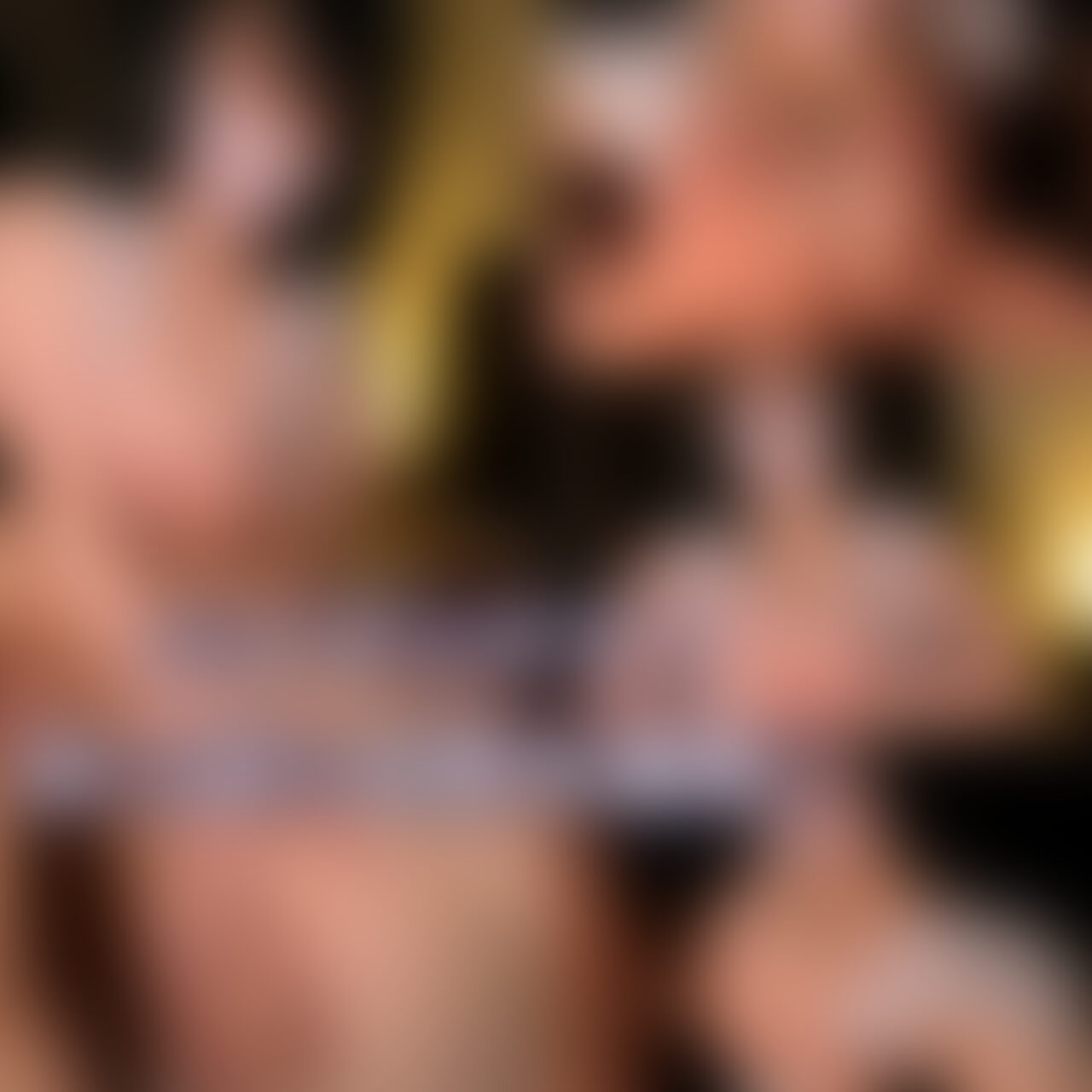 ◎2024最優秀パイズリストJカップ爆乳
最高のおっぱいで、パイズリ挟射してもらう
いろんなパイズリをしてもらって最後は
スタンダードのパイズリで発射! (2/2)