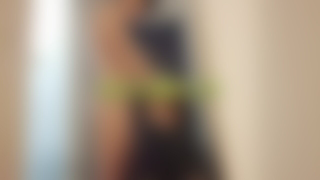 ⚠この動画は''リピタンスーパーエロFULLプランのみご視聴いただけます。 sample 1