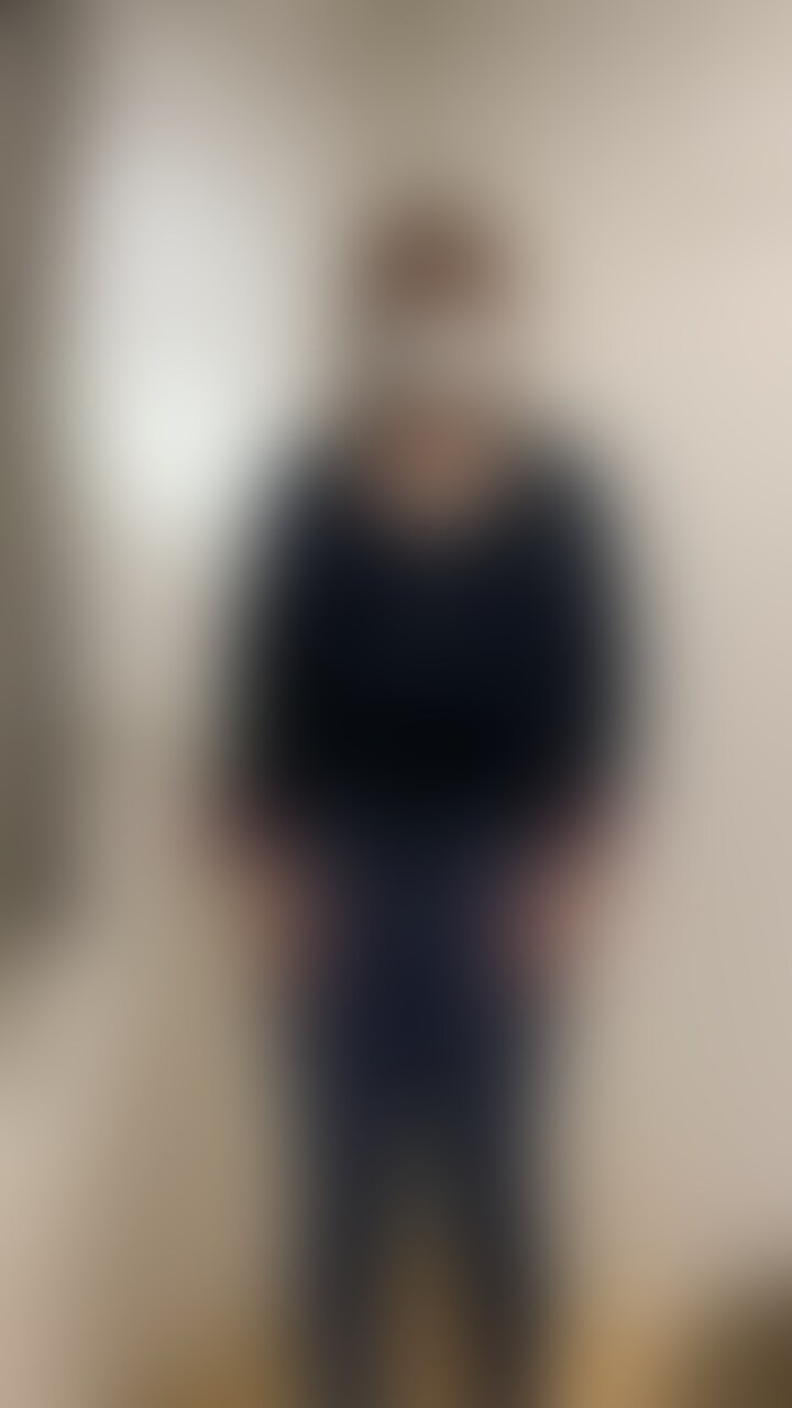 隣の奥さんを捕まえて○○○束してプラグと繋いでみました (2/2)