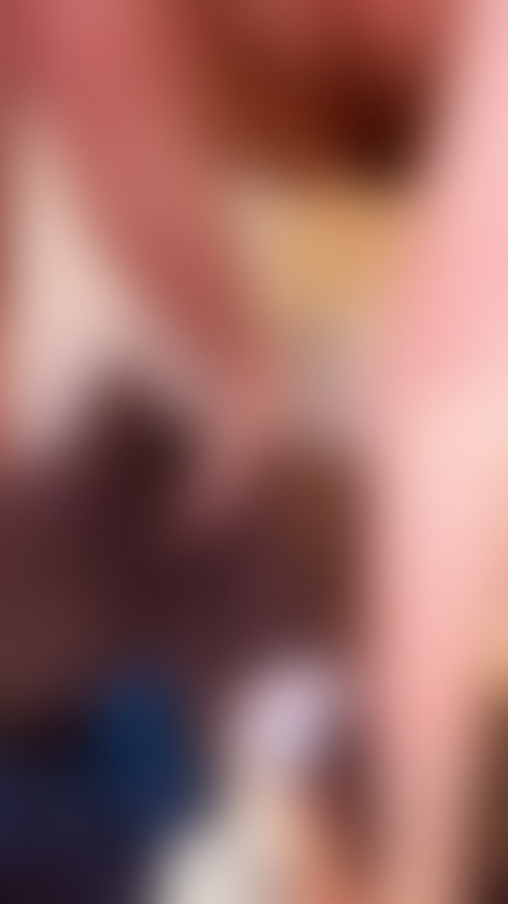 バックでディルドずぽずぽ❤️動画🎥

(注意事項）
閉鎖した○○○からの再掲です (2/2)