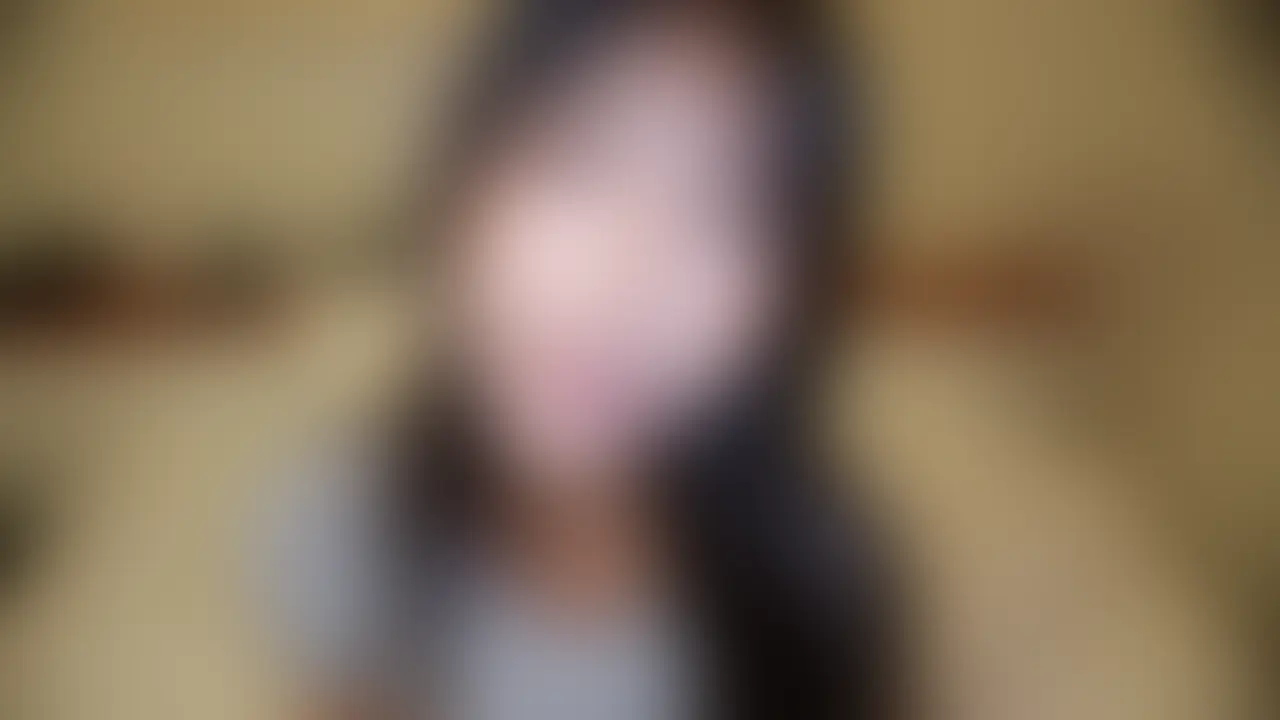 いいよ?私の中に早く入ってきて⋯❤️
挿れるなりめちゃくちゃ動くじゃん⋯💕
そんなに溜まってたの??
「そんなに激しくしたら⋯
すぐイっちゃうよ、、まってイってるって⋯っ!」 (2/2)