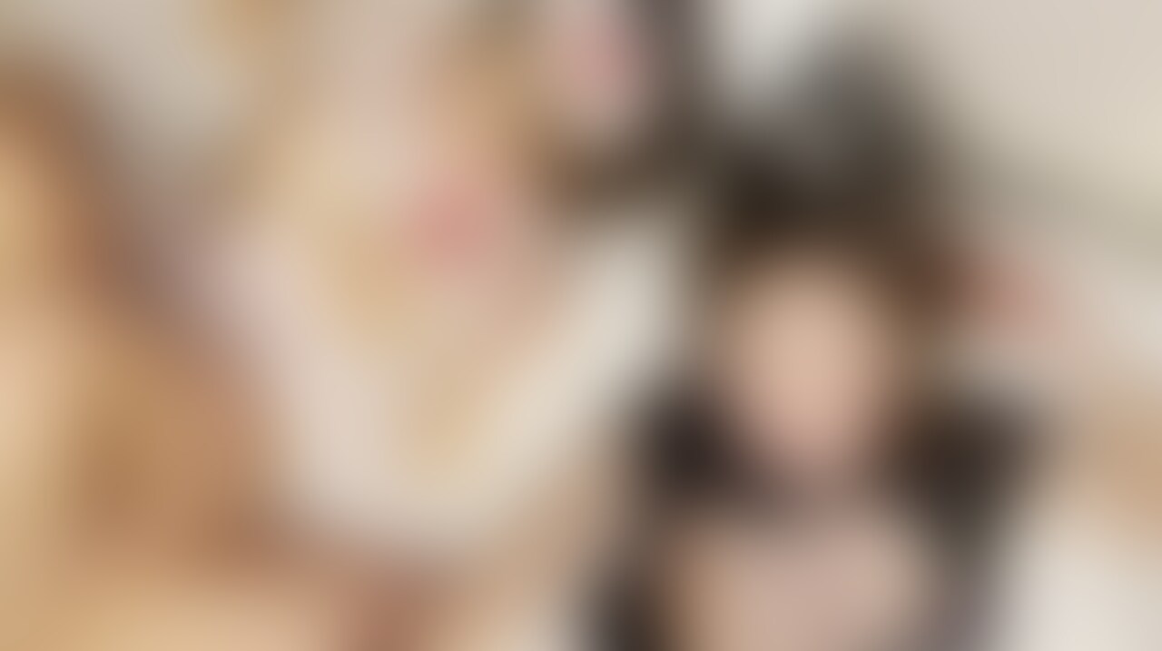 完全顔出し美女フル動画‼️
ハッピーハロウィン🎃その②
変態ギャルナース2人とハロウィン街歩きからの乱れます🎃
えちえちナースを○○○しまくる真夜中、たまりません🔥💓
こういうシチュエーション、皆様憧れてるんじゃないですか?💖
Gcup/156cm/47kg
Ccup/152cm/41kg
入り乱れて中出しにてフィニッシュです❤️🔥 (2/2)