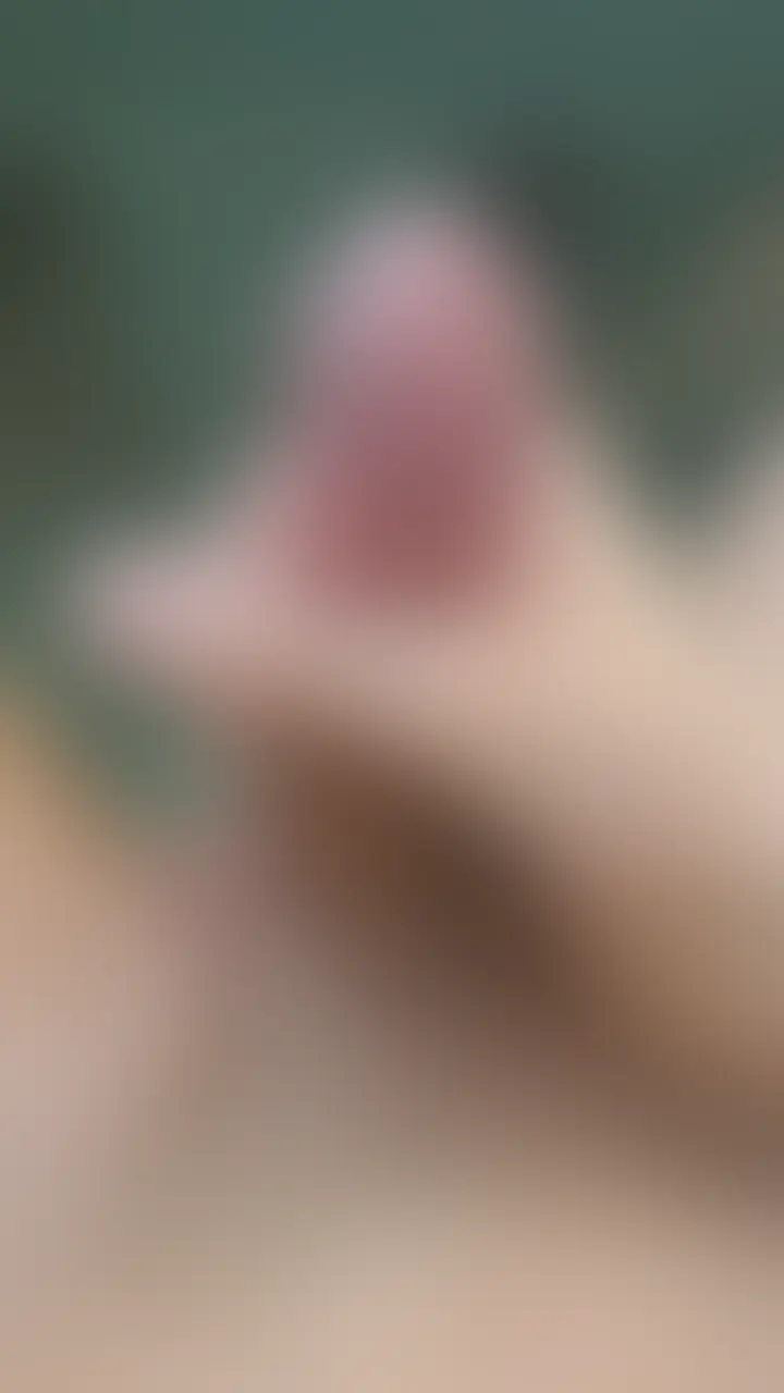 湯船につかりながらオナニーシコシコした時の動画です！ sample 1