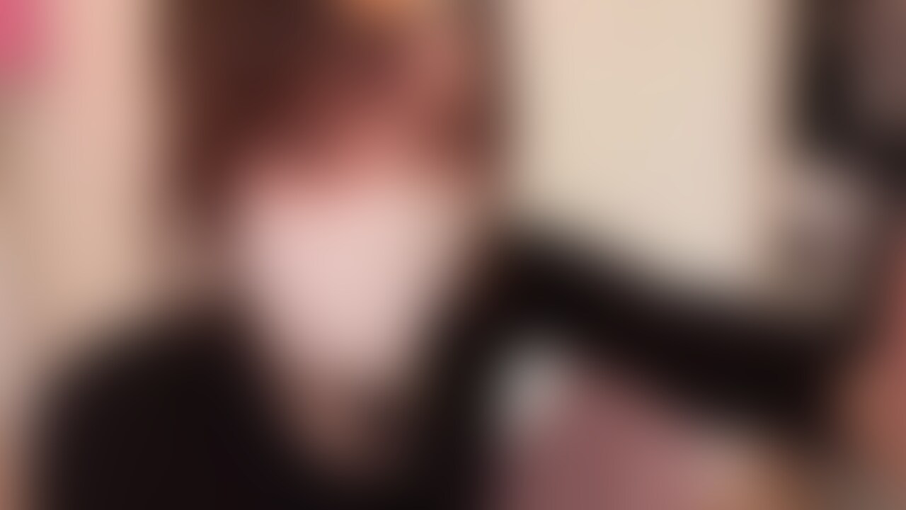 【みれい 20 歳】
みれいさんのライブ配信動画です
生配信だと、1 回の有料配信を視聴すると、おおよそ平均 5,000 円の課金が必要です!
また、見逃してしまうとその配信は2度とみることができません!
【スタンダードプラン】以上では、同じ金額で過去の配信が【見放題】となっています
生配信では みれい さんへコメントでリクエストもできちゃいます!
ぜひ生配信でも応援してください!
【この動画について】
・配信日 2025年3月23日
・無料枠配信
・ご視聴は【ライトプラン】【スタンダードプラン】【プレミアムプラン】のご加入をお願いします
*各プランの説明はプラン概要をご覧ください
※動画、写真の無断転載は著作権侵害となり、10年以下の懲役もしくは1000万円以下の罰金、またはその両方が科されます
発見次第、掲載サイトへ連絡の上、発信者情報開示請求等の法的措置を取らせていただいております。 (2/2)