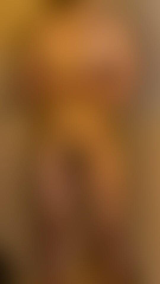 🟦　https://myfans.jp/posts/479542c6-dcd9-4969-bad4-ce5ea47... sample 1