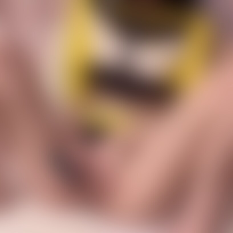 無料プレゼント🎁ち◯び画像、くぱあ動画、ピストンマシンおなにーなどを期間限定で無料プレゼントします㊙️
公式ライン
https://bit.ly/41diy5B
※公式ラインのため、アダルトな発言はお控えください😖
※有料配信サイトへの誘導はありません!
今年から仕事がスタートするため、これまでずっと続けてきたファンクラブ活動を引退することを決めました。
そのためこれまで支えてくださった皆さまに感謝の気持ちを込めて、今回本当に思い切った無料プレゼントを用意しました🍁
🎁プレゼント①
ち◯び画像集
🎁プレゼント②
あそこのくぱあ映像
🎁プレゼント③
ピストンマシン挿入おなにー映像
🎁プレゼント④
こっそり風パンチラ映像6分
🎁プレゼント⑤
3つの体位で挿入映像※ぼかしあり
🎁プレゼント⑥
5つの潮吹きシーン※ぼかしあり
🎁プレゼント⑦
400枚以上のえっちな画像
🎁プレゼント⑧
シークレットルームへ限定招待
プレゼントはライブ中のお渡しのため、お見逃しのないようライン登録をしてお待ちください🍁
※ライブ配信やプレゼントは無料になります。
公式ライン
https://bit.ly/41diy5B
そしてマイファンズもしばらくしたら完全に映像の削除をするかもしれないため、お知らせできるように下記のフォローもよろしくお願いします…!
マイファンズ無料プランの「プレゼントルーム」
https://myfans.jp/momizi_999
Twitter
https://x.com/momizi_999 (2/2)